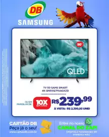 Catálogo DB Supermercados Página 25
