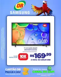 Catálogo DB Supermercados Página 26
