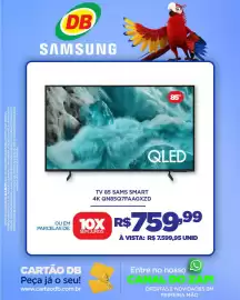 Catálogo DB Supermercados Página 27