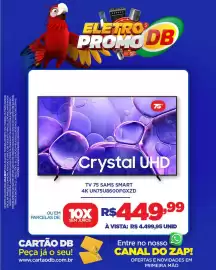 Catálogo DB Supermercados Página 6