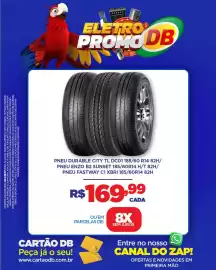 Catálogo DB Supermercados Página 7