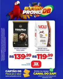 Catálogo DB Supermercados Página 9
