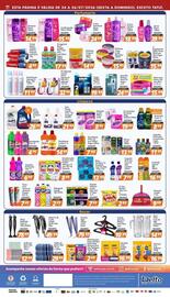 Catálogo Delta Supermercados Página 4
