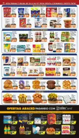 Catálogo Delta Supermercados Página 2