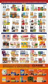 Catálogo Delta Supermercados Página 3