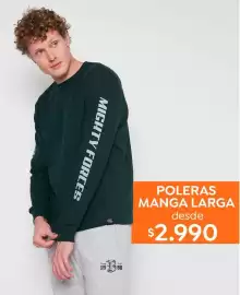 Catálogo Family Shop Página 10