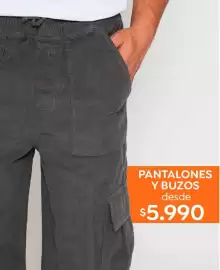 Catálogo Family Shop Página 11