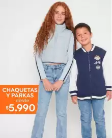 Catálogo Family Shop Página 2