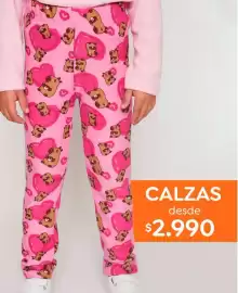 Catálogo Family Shop Página 3