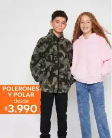 Catálogo Family Shop Página 4