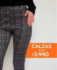 Catálogo Family Shop Página 6