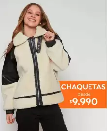 Catálogo Family Shop Página 8