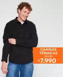 Catálogo Family Shop Página 9