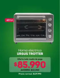 Catálogo Tottus Página 11