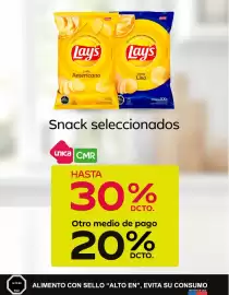 Catálogo Tottus Página 3