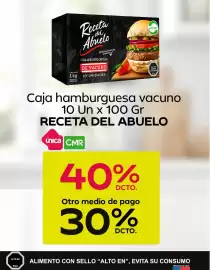 Catálogo Tottus Página 4