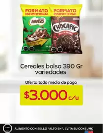 Catálogo Tottus Página 5