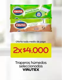 Catálogo Tottus Página 7