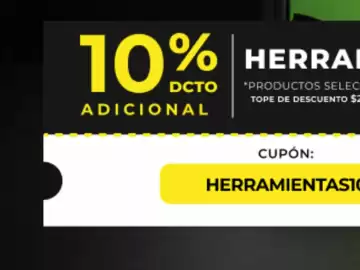 Catálogo Easy Página 2