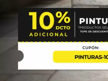Catálogo Easy Página 3