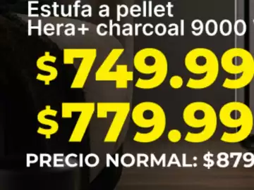 Catálogo Easy Página 7