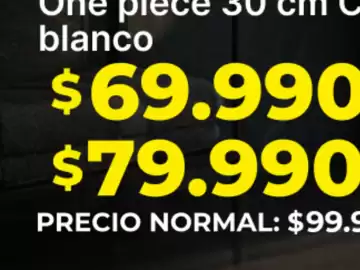 Catálogo Easy Página 9
