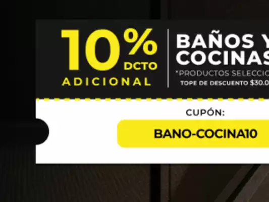 Easy (válido hasta 8-08)