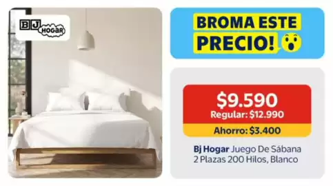 Catálogo Lider Página 20