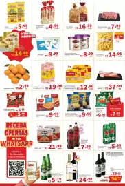 Catálogo Macromix Atacado semana 30 Página 2
