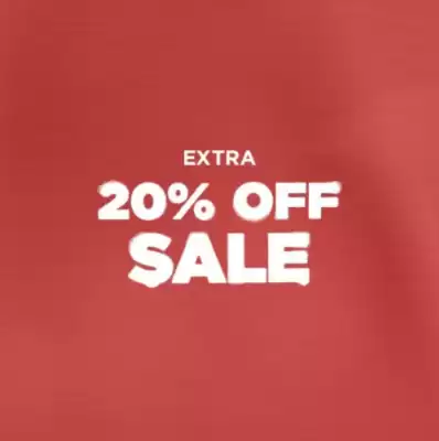 Old Khaki (valid until 7-08)