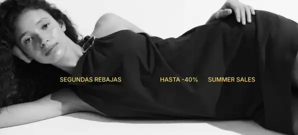 Folleto ese O ese Página 1