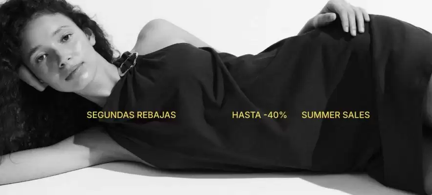 ese O ese (válido hasta el 6-08)