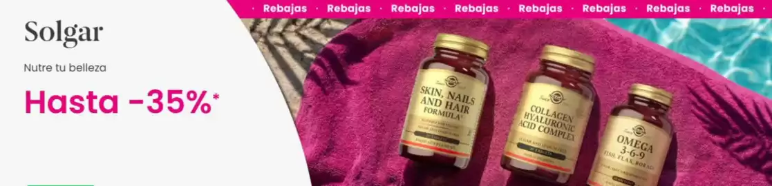 Folleto Promofarma Página 3
