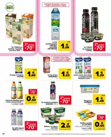 Folleto Carrefour Market Página 18