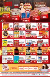 Catálogo Supermercados Caetano Página 2