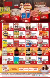 Catálogo Supermercados Caetano Página 2