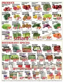 Superking Supermarket flyer week 30 Page 2