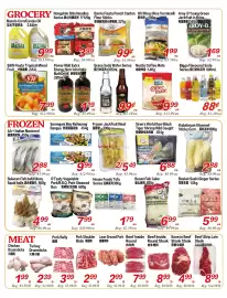 Superking Supermarket flyer week 30 Page 3
