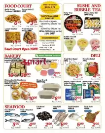 Superking Supermarket flyer week 30 Page 4