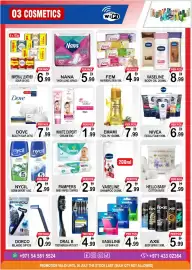 Gift Point catalogue week 30 Page 3