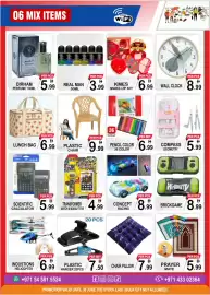 Gift Point catalogue week 30 Page 6