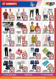 Gift Point catalogue week 30 Page 7