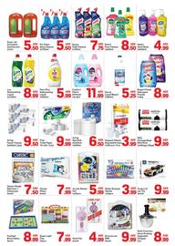 Day To Day catalogue Page 4