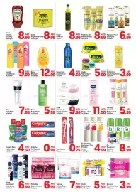 Day To Day catalogue Page 3
