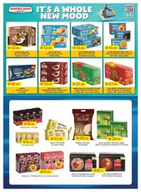Emirates Co-op catalogue Page 18