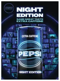 Emirates Co-op catalogue Page 20