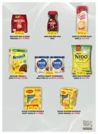 Emirates Co-op catalogue Page 26