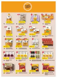 Emirates Co-op catalogue Page 8