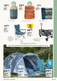 Folheto Continente Página 11