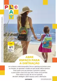 Folheto Continente Página 2